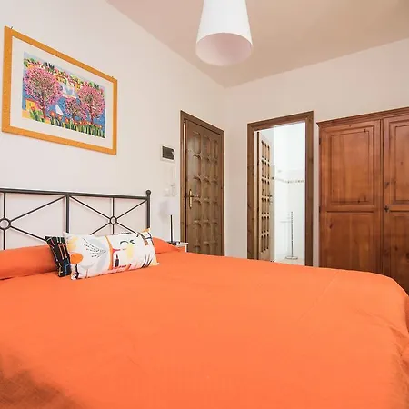 Degli Oleandri Oda ve Kahvaltı Roma