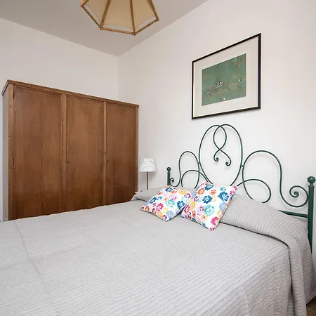 Bed & Breakfast Degli Oleandri 2*