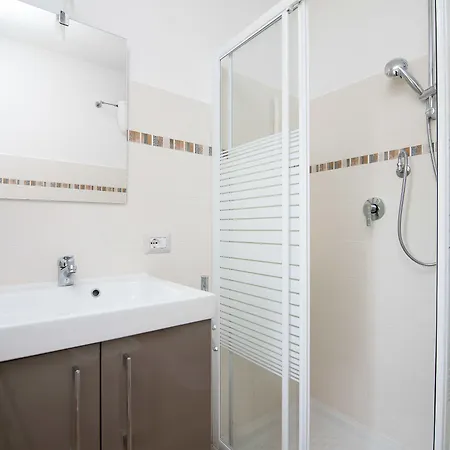 Degli Oleandri Bed & Breakfast Roma