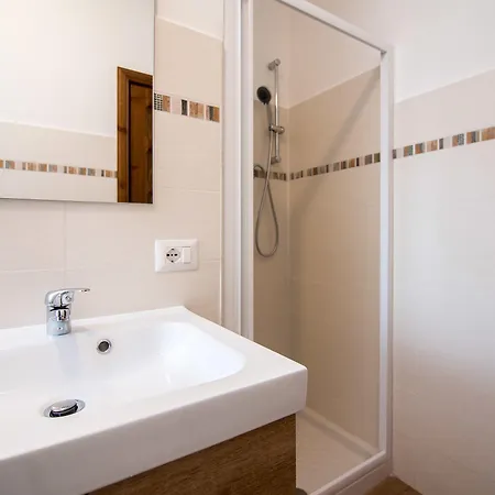 Degli Oleandri Bed & Breakfast Roma