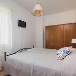 Degli Oleandri 2*